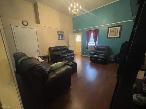 14 Mill St, Jackson, GA 30233 photo 17