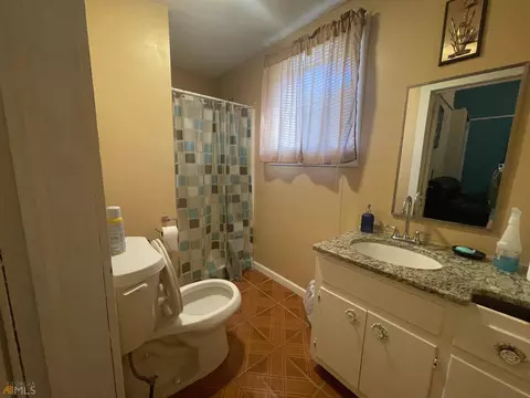 14 Mill St, Jackson, GA 30233 photo 18