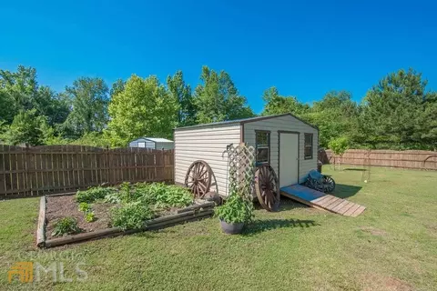 309 Perimeter Dr, Lagrange, GA 30240 photo 30