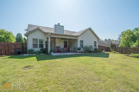 309 Perimeter Dr, Lagrange, GA 30240 photo 24