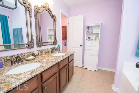 309 Perimeter Dr, Lagrange, GA 30240 photo 17