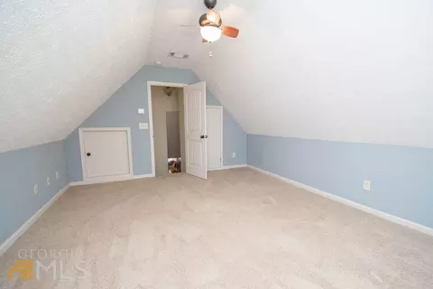 309 Perimeter Dr, Lagrange, GA 30240 photo 22