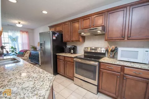 309 Perimeter Dr, Lagrange, GA 30240 photo 12