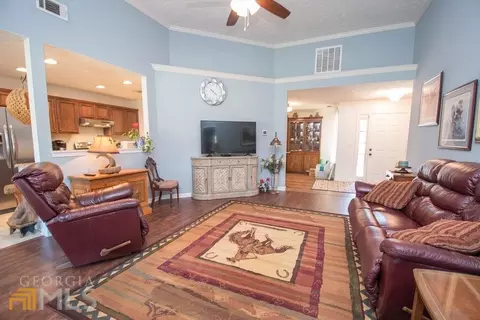 309 Perimeter Dr, Lagrange, GA 30240 photo 7