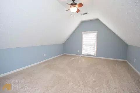 309 Perimeter Dr, Lagrange, GA 30240 photo 23