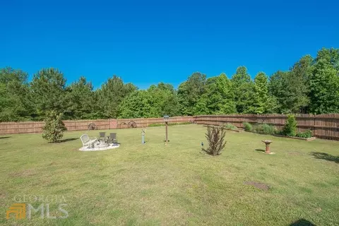 309 Perimeter Dr, Lagrange, GA 30240 photo 28