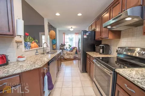 309 Perimeter Dr, Lagrange, GA 30240 photo 14