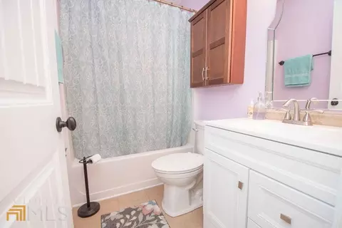 309 Perimeter Dr, Lagrange, GA 30240 photo 19
