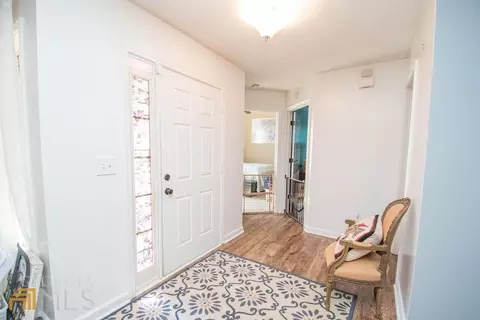309 Perimeter Dr, Lagrange, GA 30240 photo 6