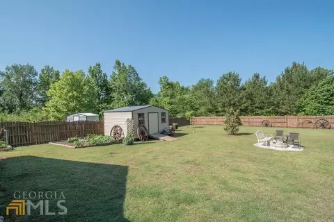 309 Perimeter Dr, Lagrange, GA 30240 photo 31