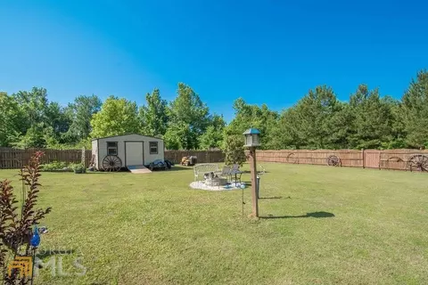 309 Perimeter Dr, Lagrange, GA 30240 photo 29