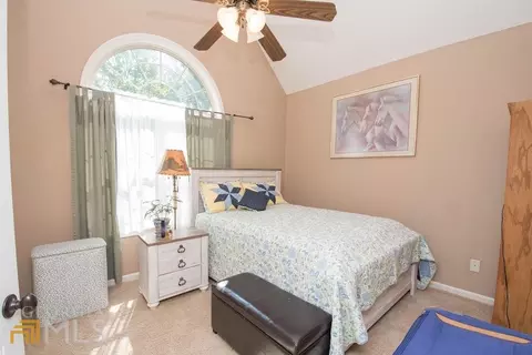 309 Perimeter Dr, Lagrange, GA 30240 photo 20