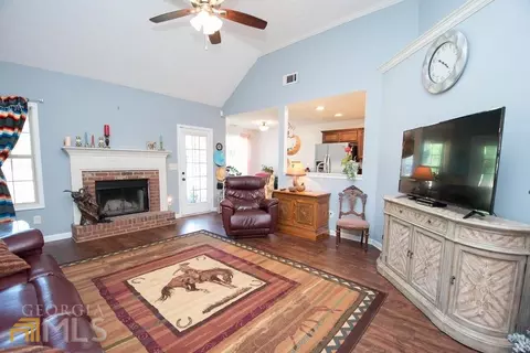 309 Perimeter Dr, Lagrange, GA 30240 photo 8