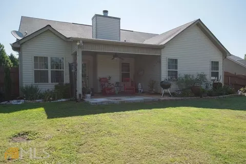 309 Perimeter Dr, Lagrange, GA 30240 photo 25