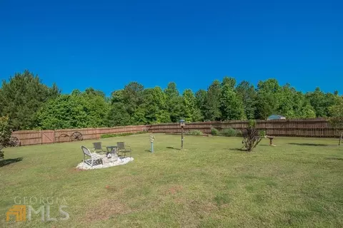 309 Perimeter Dr, Lagrange, GA 30240 photo 26