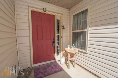 309 Perimeter Dr, Lagrange, GA 30240 photo 5