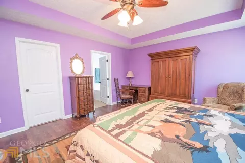 309 Perimeter Dr, Lagrange, GA 30240 photo 16