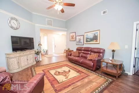 309 Perimeter Dr, Lagrange, GA 30240 photo 10