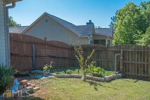 309 Perimeter Dr, Lagrange, GA 30240 photo 27