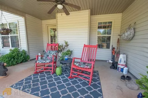 309 Perimeter Dr, Lagrange, GA 30240 photo 32