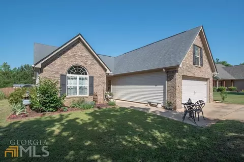 309 Perimeter Dr, Lagrange, GA 30240 photo 3