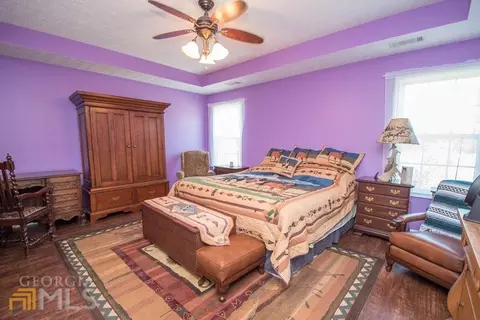 309 Perimeter Dr, Lagrange, GA 30240 photo 15