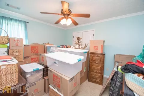 309 Perimeter Dr, Lagrange, GA 30240 photo 21