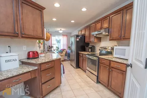 309 Perimeter Dr, Lagrange, GA 30240 photo 13