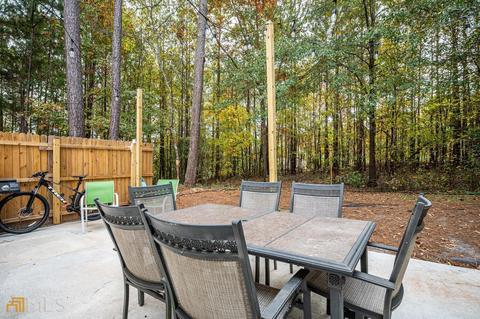 90 White Birch Dr, Covington, GA 30016 photo 11