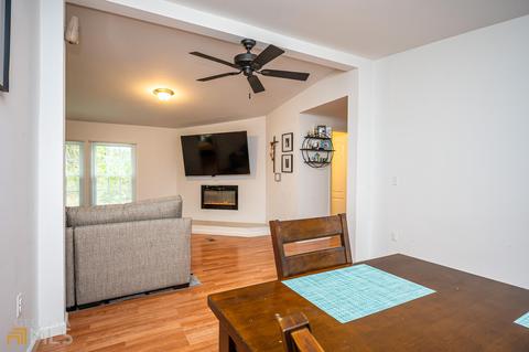 90 White Birch Dr, Covington, GA 30016 photo 27