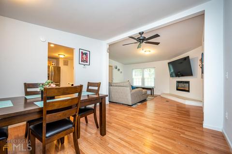 90 White Birch Dr, Covington, GA 30016 photo 26