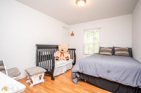 90 White Birch Dr, Covington, GA 30016 photo 35