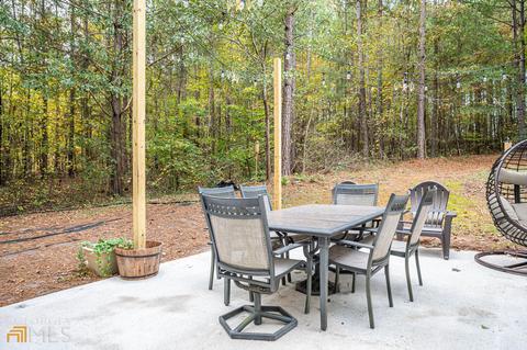 90 White Birch Dr, Covington, GA 30016 photo 10