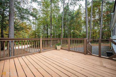 90 White Birch Dr, Covington, GA 30016 photo 6