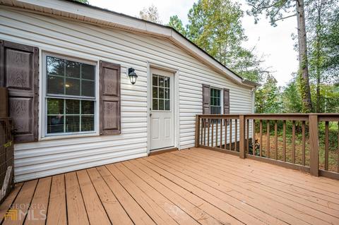 90 White Birch Dr, Covington, GA 30016 photo 5