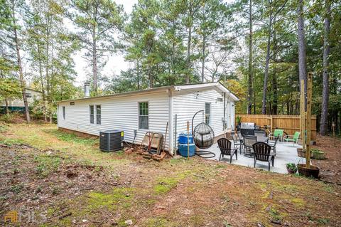 90 White Birch Dr, Covington, GA 30016 photo 7