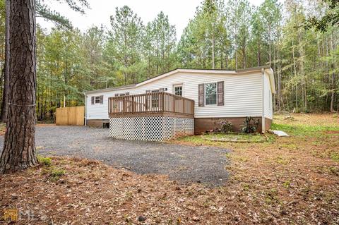 90 White Birch Dr, Covington, GA 30016 photo 2