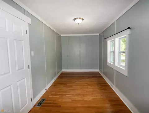 12 Sanford Ave, Lagrange, GA 30241 photo 4
