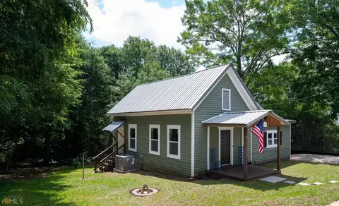 12 Sanford Ave, Lagrange, GA 30241 photo 2