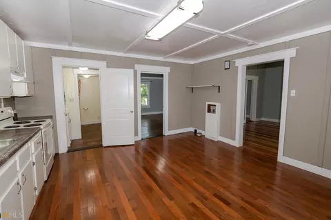 12 Sanford Ave, Lagrange, GA 30241 photo 6