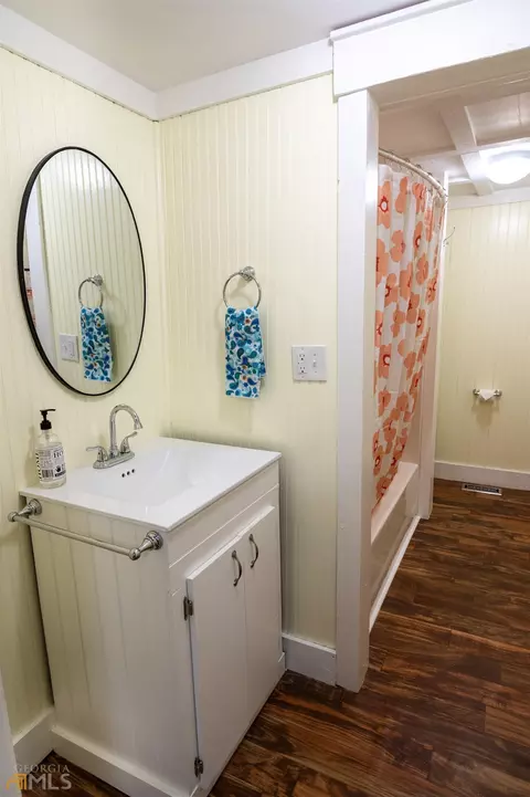 12 Sanford Ave, Lagrange, GA 30241 photo 7