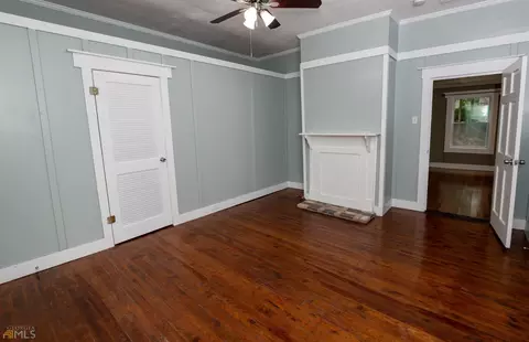12 Sanford Ave, Lagrange, GA 30241 photo 10