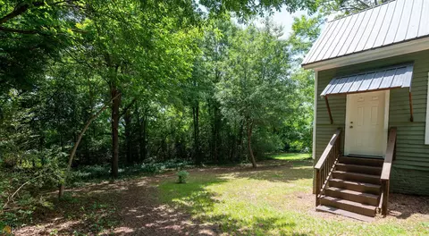 12 Sanford Ave, Lagrange, GA 30241 photo 11