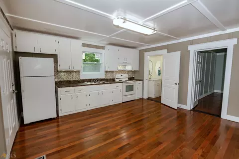 12 Sanford Ave, Lagrange, GA 30241 photo 5