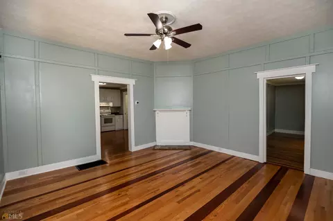 12 Sanford Ave, Lagrange, GA 30241 photo 3