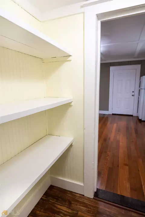 12 Sanford Ave, Lagrange, GA 30241 photo 8
