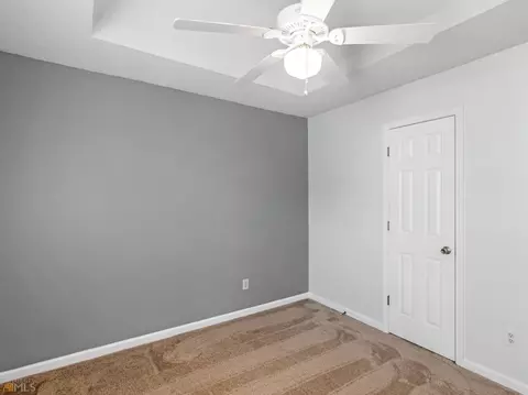101 Goldleaf Dr, Hampton, GA 30228 photo 33