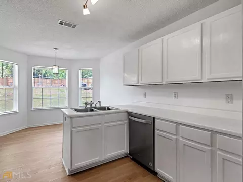 101 Goldleaf Dr, Hampton, GA 30228 photo 17