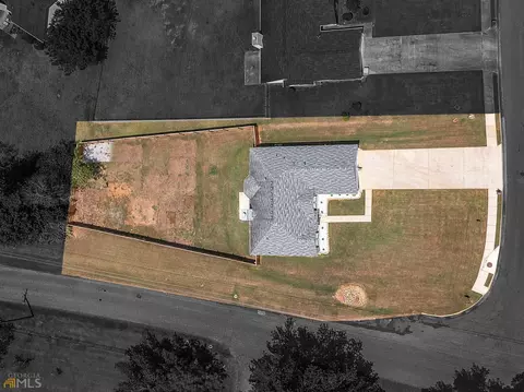 101 Goldleaf Dr, Hampton, GA 30228 photo 42