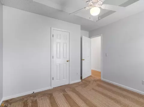 101 Goldleaf Dr, Hampton, GA 30228 photo 32